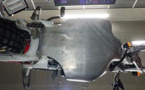 HONDA TLM200R 1991 MD15