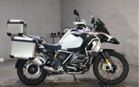 BMW R1250GS ADVENTURE 2023 0M11