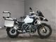 Фото BMW R1250GS ADVENTURE 2023 с японского аукциона