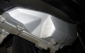 HONDA ADV160 2012 KF54