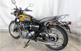HONDA MAGNA 50 AC13