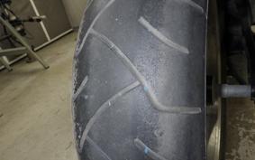 YAMAHA T-MAX 500 Gen.2 2008 SJ04J