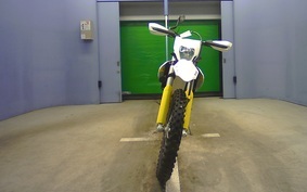 HUSQVARNA FE501 2014 UAB4