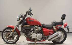 HONDA V45 MAGNA 1990