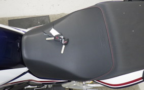 HONDA CB1300SB SUPER BOLDOR SP 2021 SC54