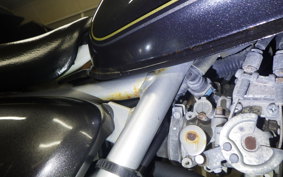 SUZUKI ST250E NJ4CA