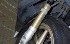 HONDA DIO Z4 GEN 2 2023 AF63
