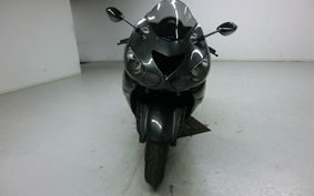 KAWASAKI ZZ1400 NINJA R 2006 ZXT40B