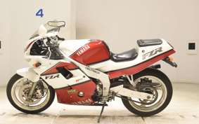 YAMAHA FZR250 Gen.2 R 3LN
