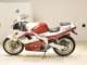 Фото Yamaha FZR250 Gen.2 R с японского аукциона