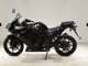 Фото Kawasaki NINJA 250R 1999 с японского аукциона