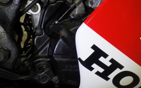 HONDA NS-1 2020 AC12
