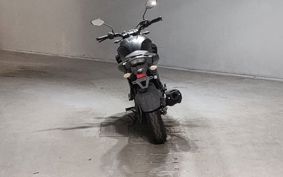 YAMAHA FZ25 RG42