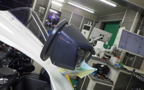 YAMAHA YZF-R1 2022 RN65J