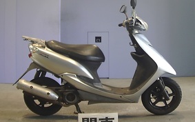 YAMAHA JOG Z Gen.2 2006 SA16J
