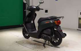 YAMAHA JOG-7 2023 AY01