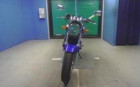 HONDA HORNET 250 MC31