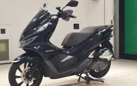 HONDA PCX 125 2007 JF84