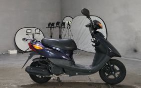 YAMAHA JOG DX SA39J