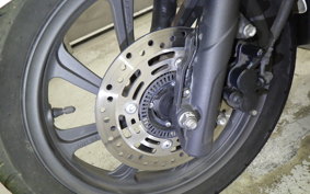 HONDA PCX 150 ABS 1971 KF30