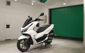HONDA PCX 125 JK05