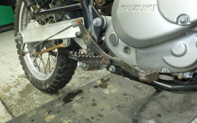 SUZUKI DF200E SH42A