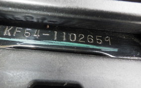 HONDA ADV160 2020 KF54