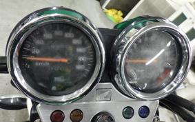 HONDA CB400SF 1992 NC31