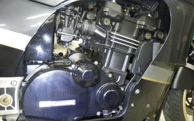 KAWASAKI GPZ900R NINJA 1990 ZX900A