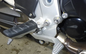 BMW F900XR 2023