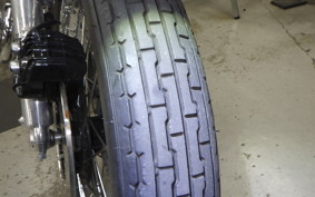 KAWASAKI 500SS 2022 H1F
