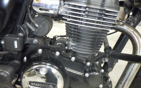 HONDA GB350 2024 NC59