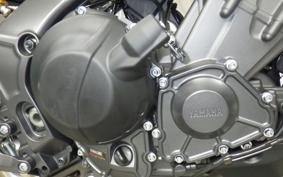 YAMAHA MT-09 SP 2026 RN87J