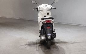 HONDA DIO 110 JK03
