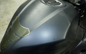 KAWASAKI NINJA 400 2021 EX400G