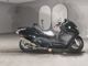 Фото Honda FORZA Z 2006 с японского аукциона