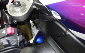 HONDA CBR1000RR Gen. 2 2009 SC59