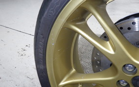 HONDA DN01 2013 RC55