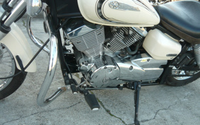 YAMAHA DRAGSTAR 250 VG05J