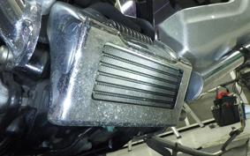 HARLEY FLHTCUSE 1800CVO 2013