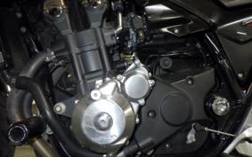 HONDA CB1300SB SUPER BOLDOR 2015 SC54