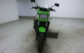 KAWASAKI ZRX1100 1998 ZRT10C011771