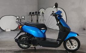 HONDA  TACT  BASIC  AF79