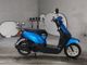 Фото Honda TACT BASIC с японского аукциона