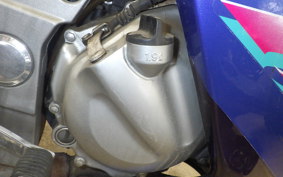 KAWASAKI ZZ-R250 EX250H