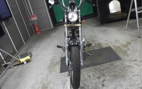 HONDA REBEL 250 2024 MC13