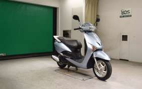 HONDA LEAD 110 2022 JF19