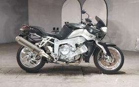 BMW K1200R 2005 0584