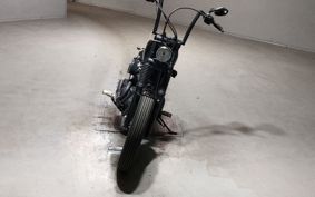 YAMAHA BOLT 950 R 2014 VN04J