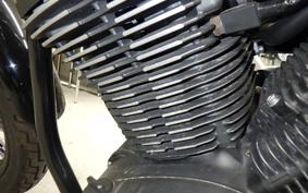 YAMAHA BOLT 950 R 2015 VN04J